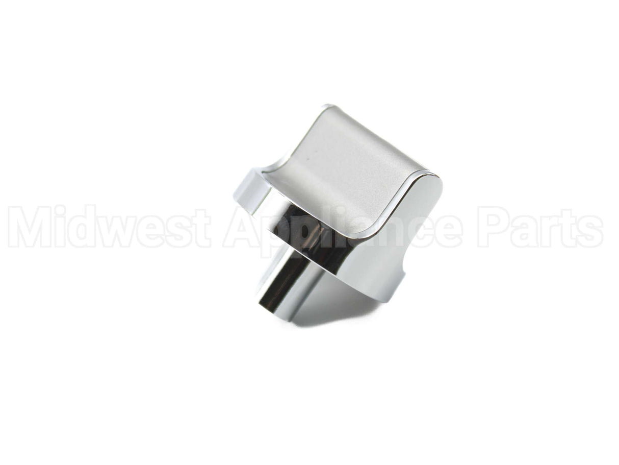 W11129406 Whirlpool Knob