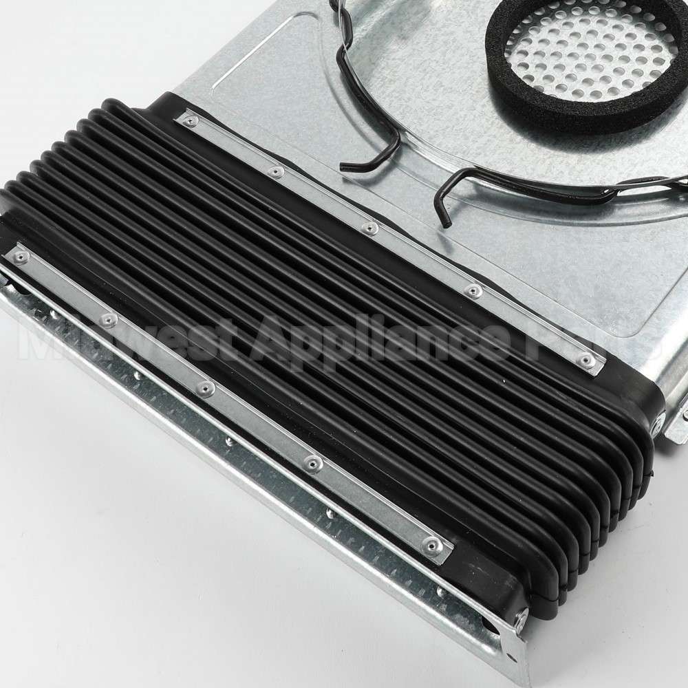 W11129407 Whirlpool Scroll-Fan