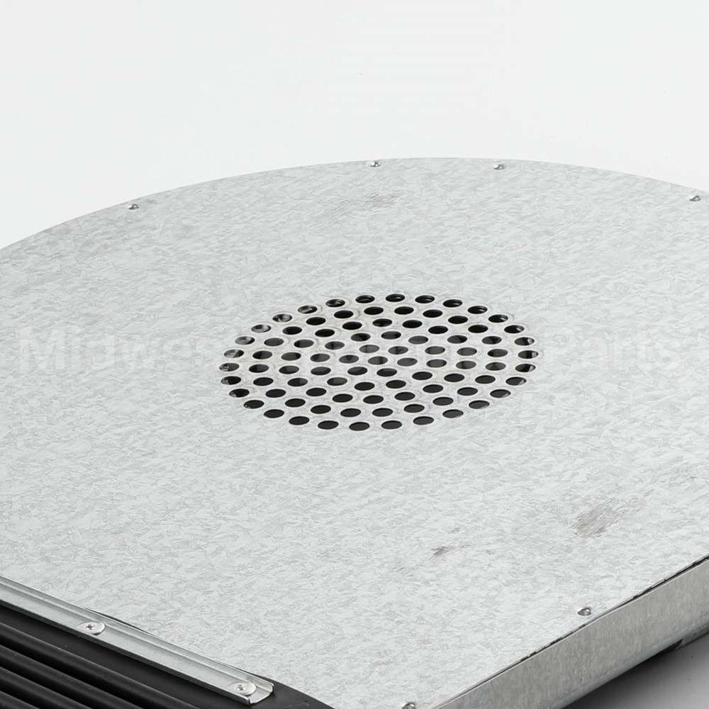 W11129407 Whirlpool Scroll-Fan