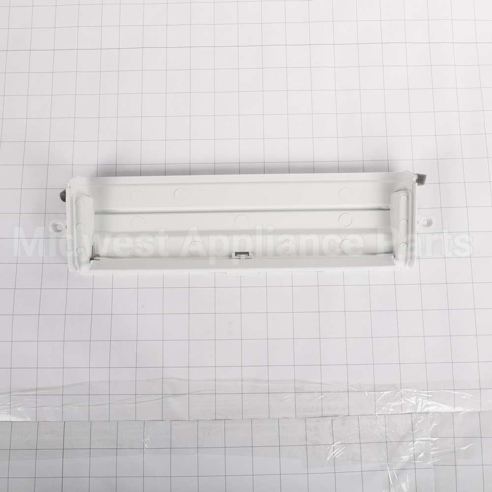 W11129408 Whirlpool Housng-Out