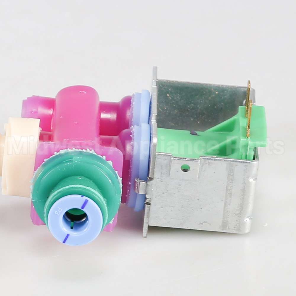 W11129435 Whirlpool Valve