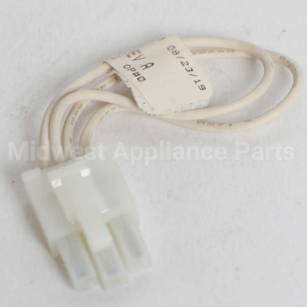 W11129439 Whirlpool Harns-Wire