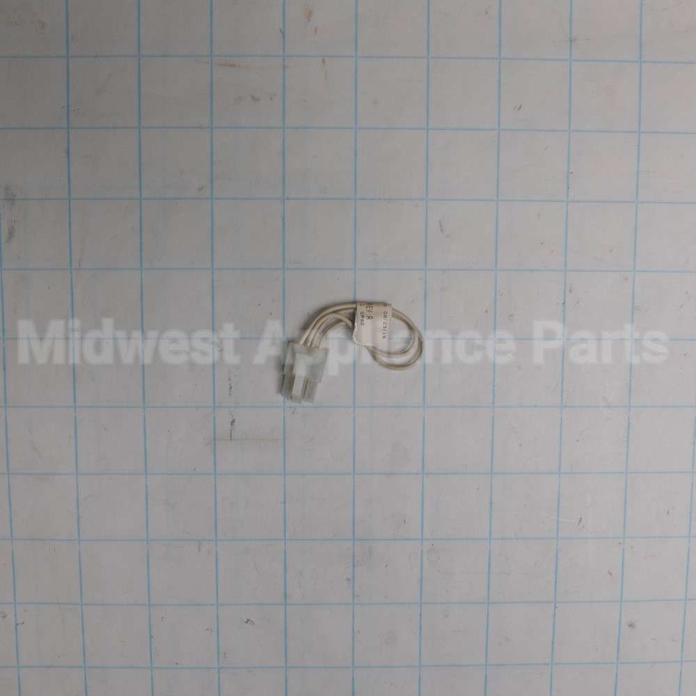 W11129439 Whirlpool Harns-Wire