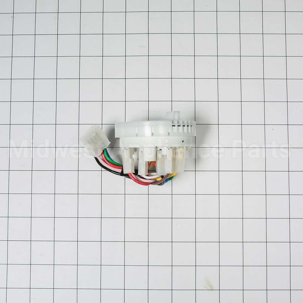 W11129441 Whirlpool Switch-Wl
