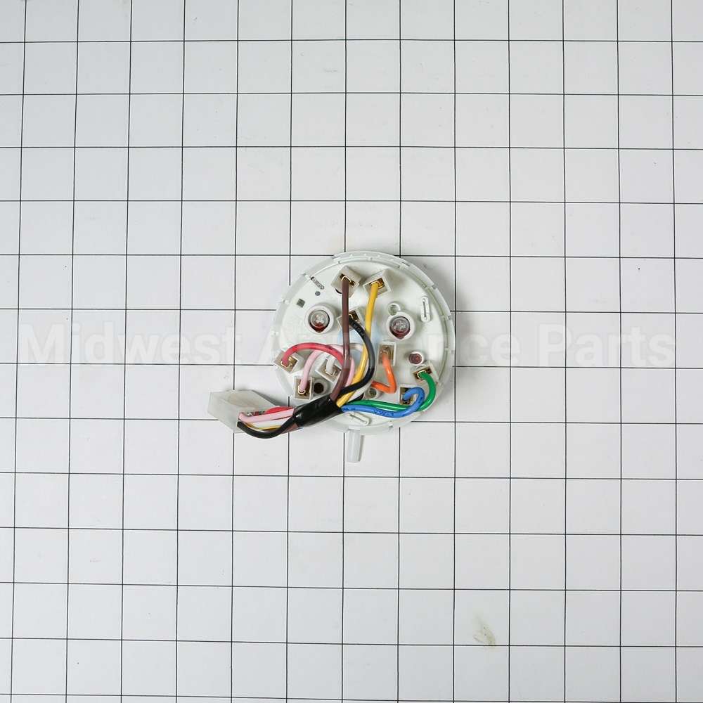 W11129441 Whirlpool Switch-Wl