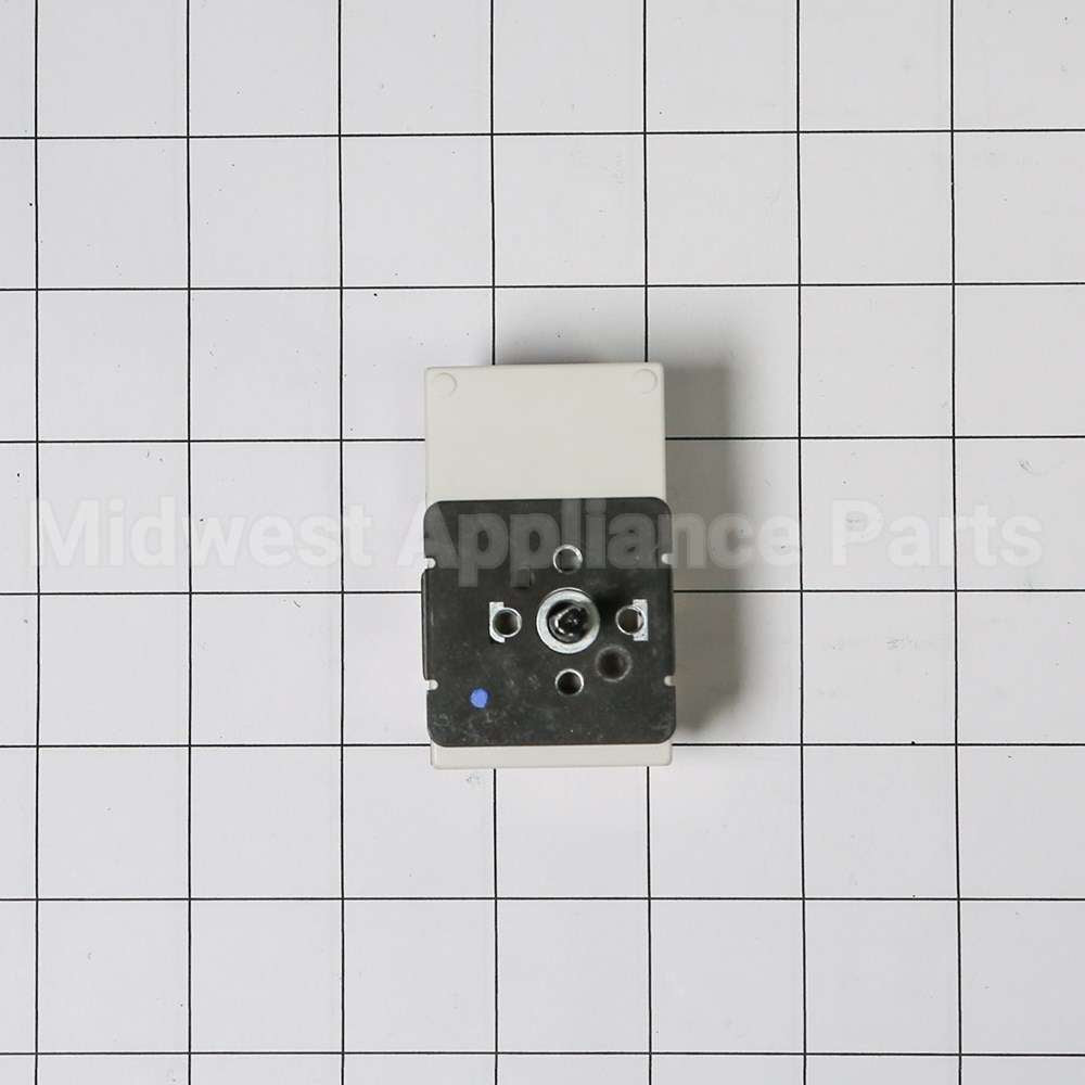 W11129442 Whirlpool Switch-Inf