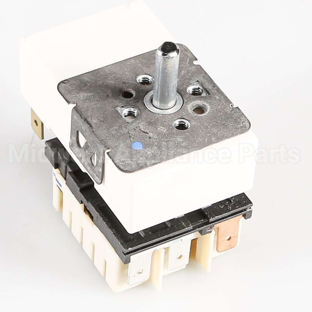 W11129442 Whirlpool Switch-Inf