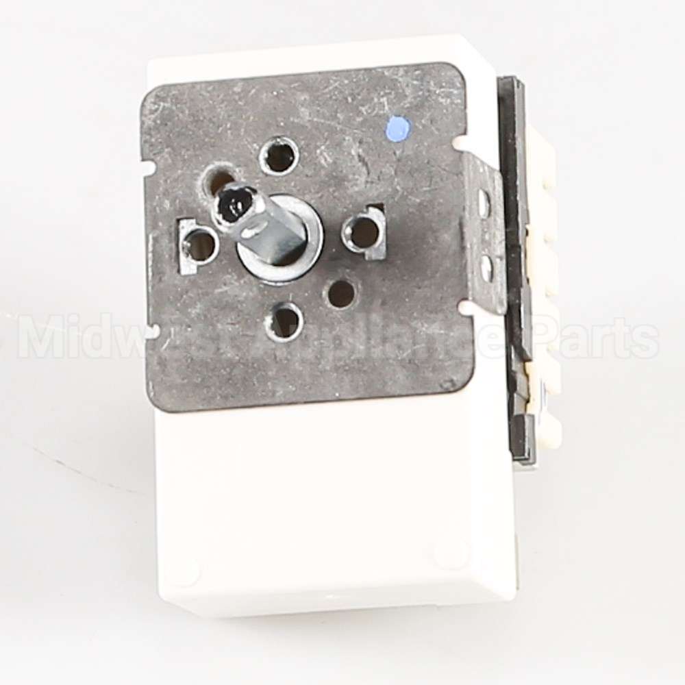 W11129442 Whirlpool Switch-Inf