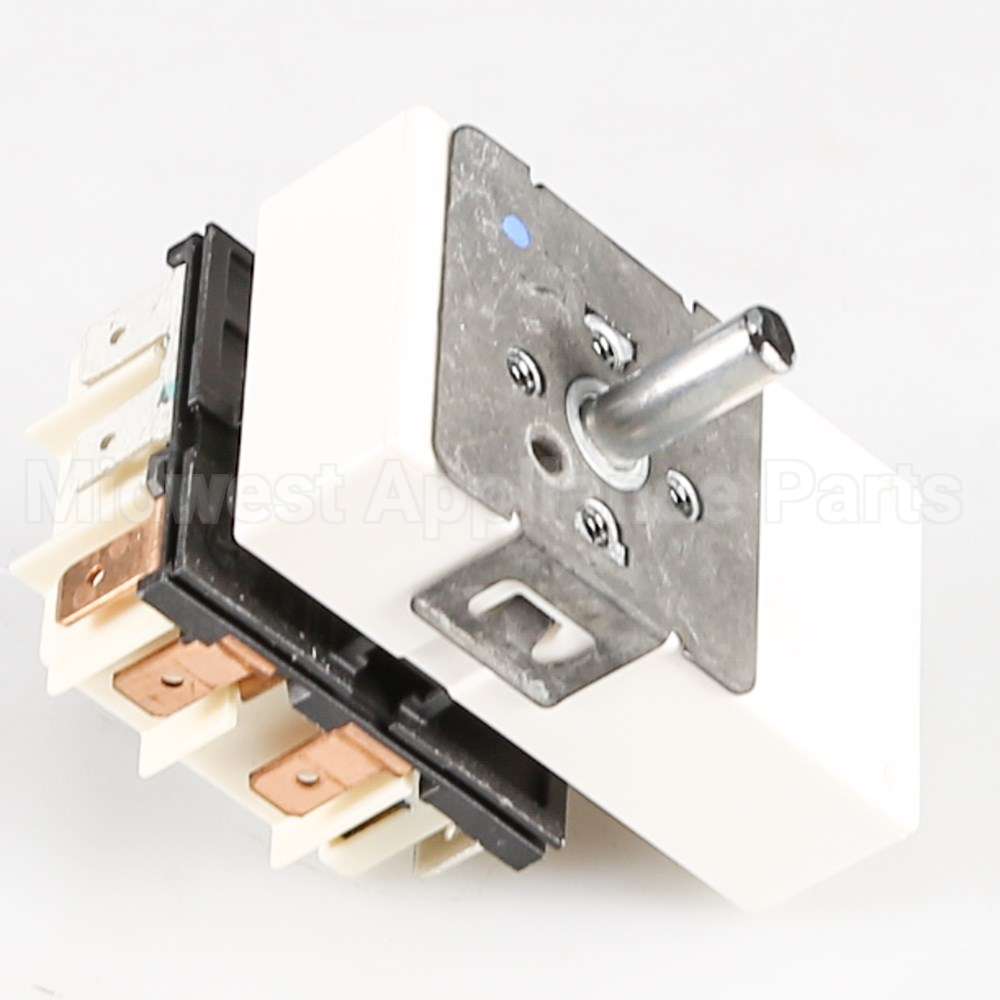 W11129442 Whirlpool Switch-Inf