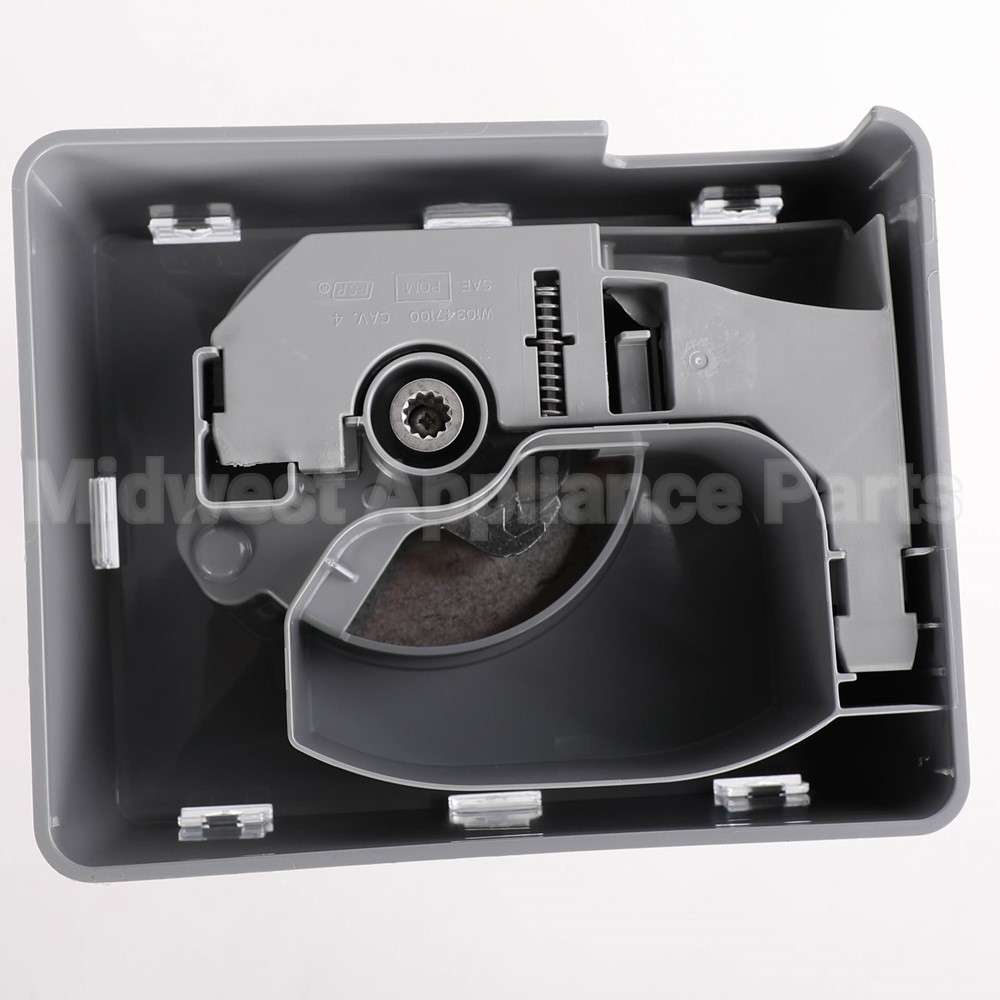 W11129522 Whirlpool Ice-Contnr