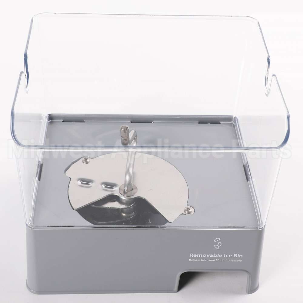 W11129522 Whirlpool Ice-Contnr