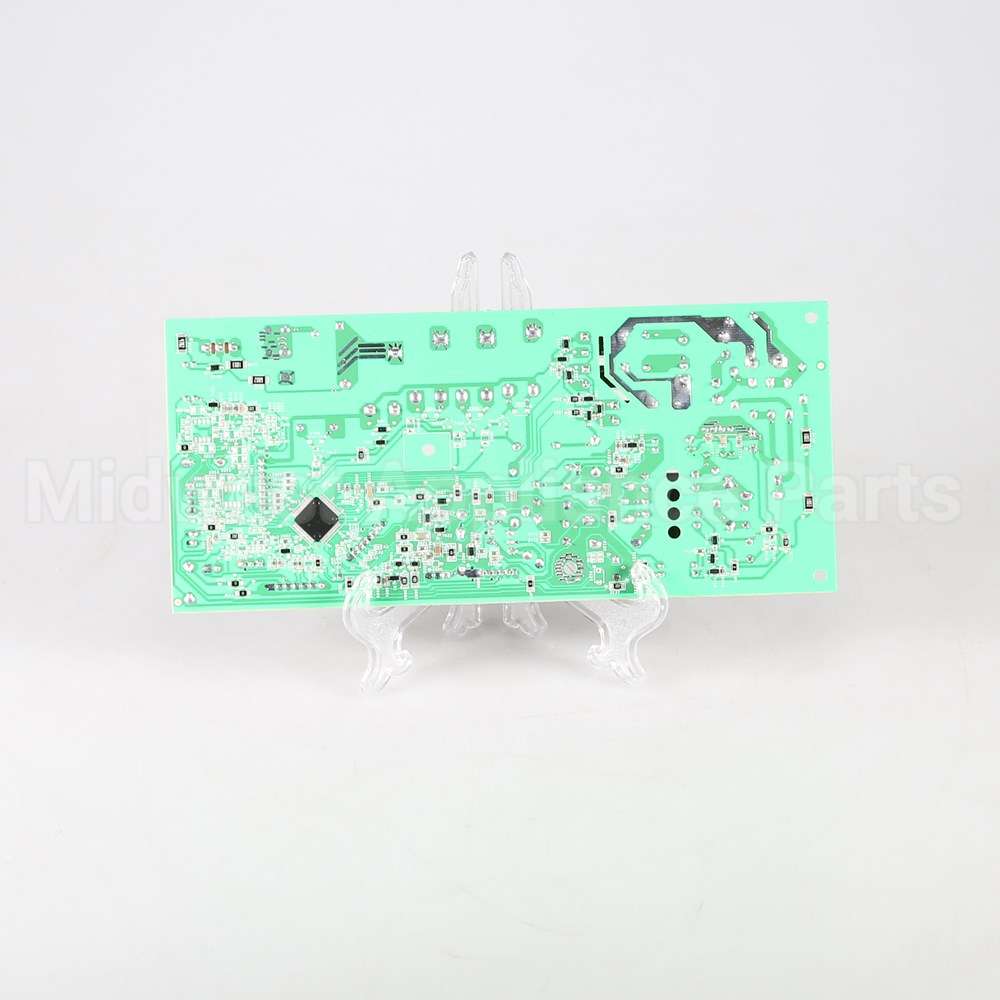 W11129648 Whirlpool Cntrl-Elec