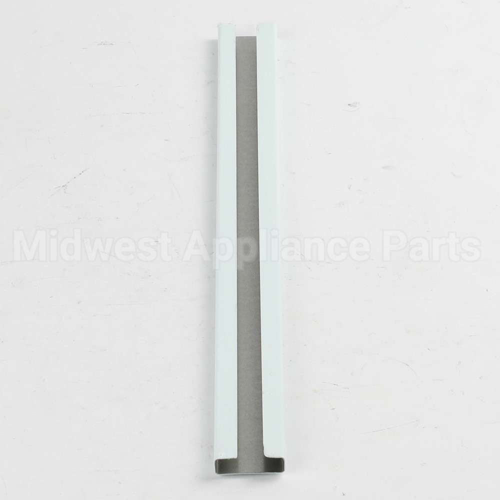 W11129820 Whirlpool Trim-Door