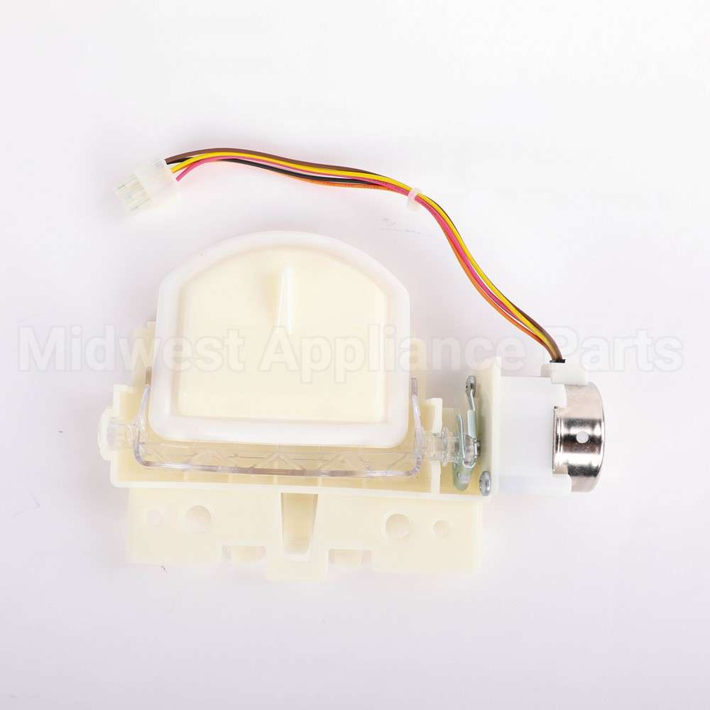 W11130210 Whirlpool Door-Ice