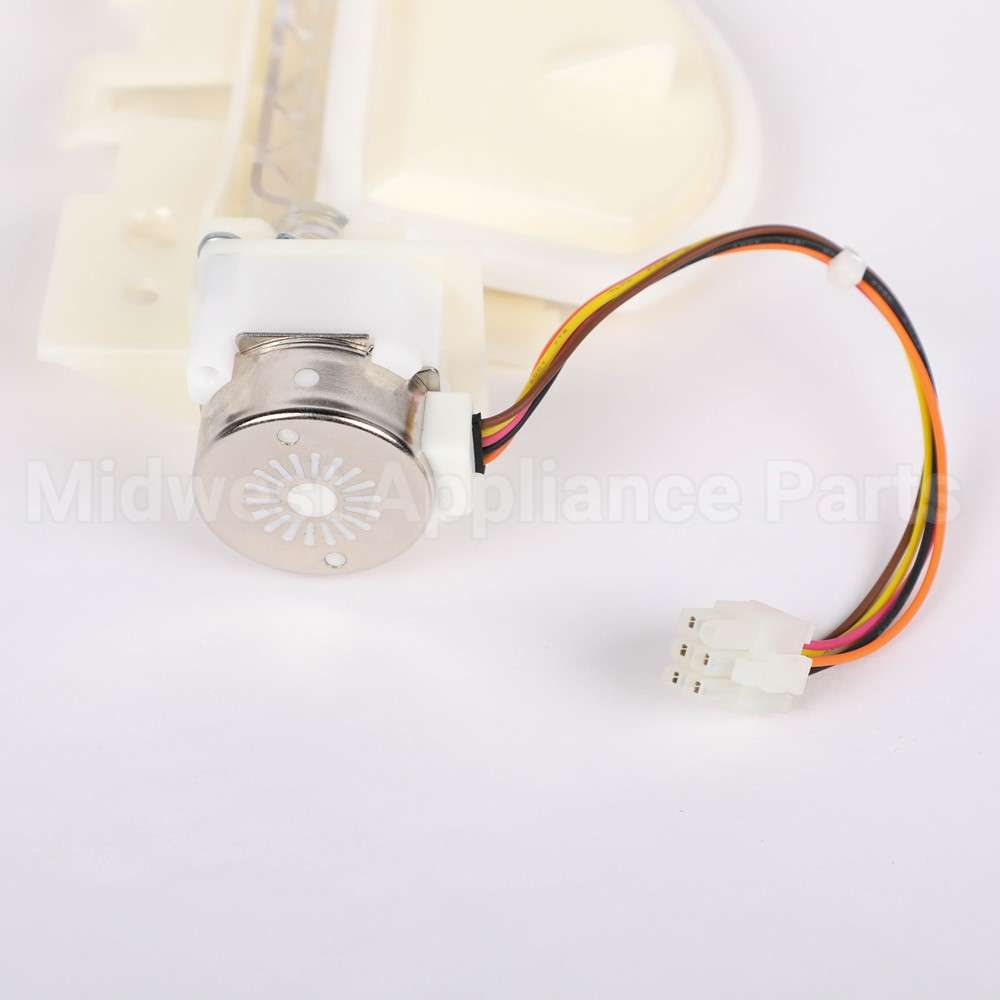 W11130210 Whirlpool Door-Ice