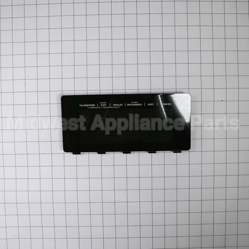 W11130211 Whirlpool Cntrl-Elec