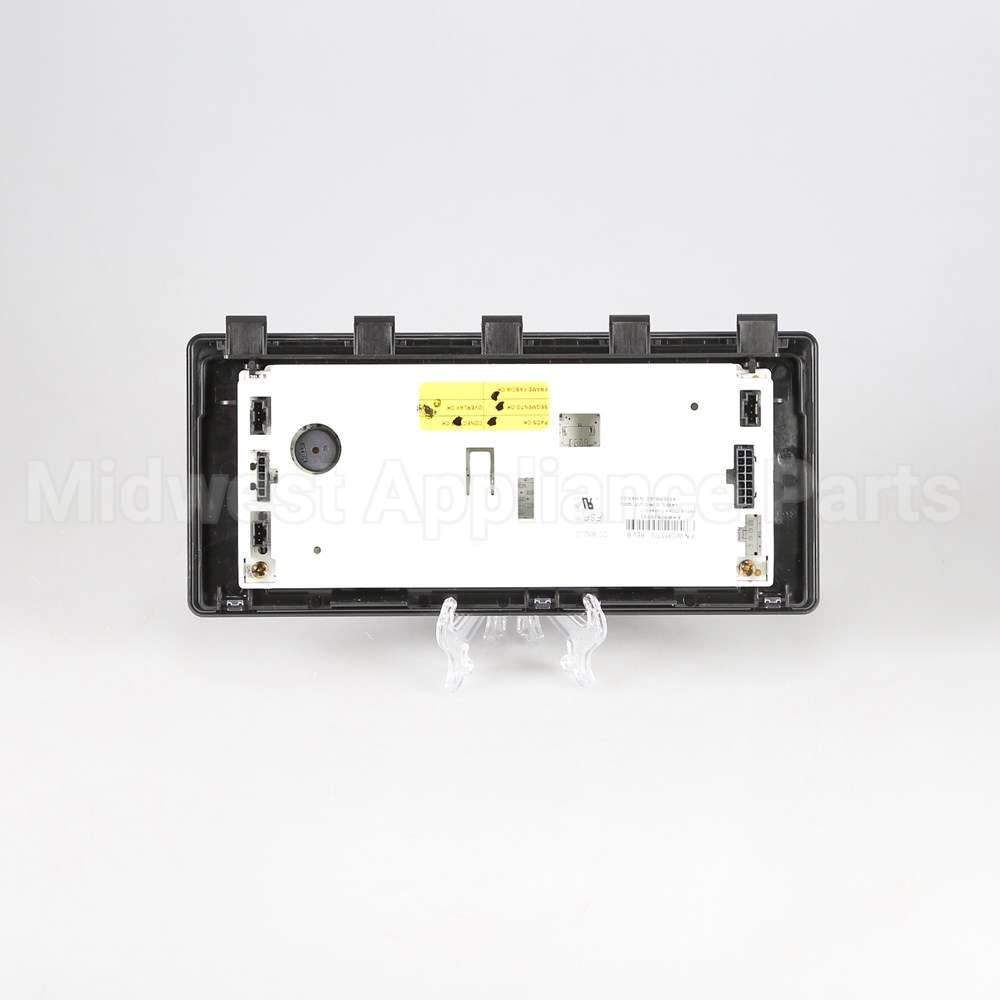 W11130211 Whirlpool Cntrl-Elec