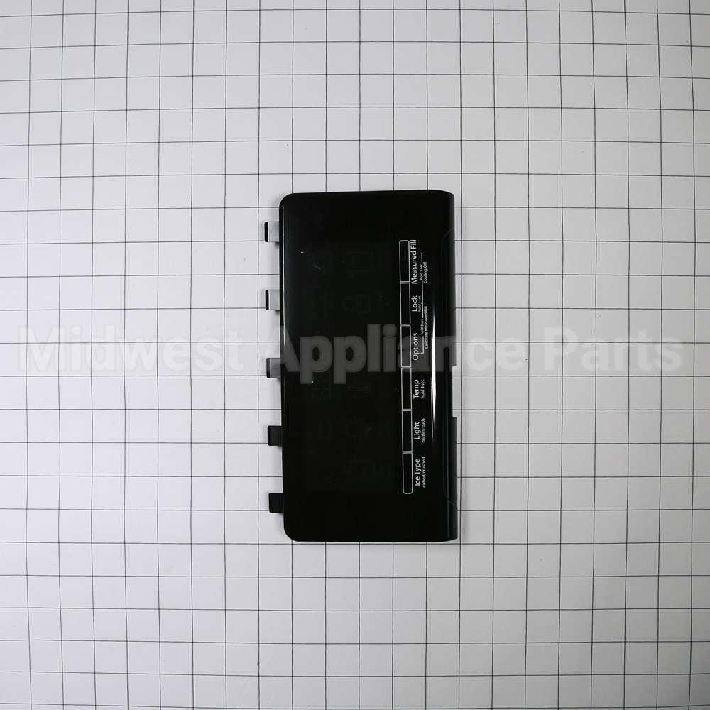 W11130216 Whirlpool Cntrl-Elec