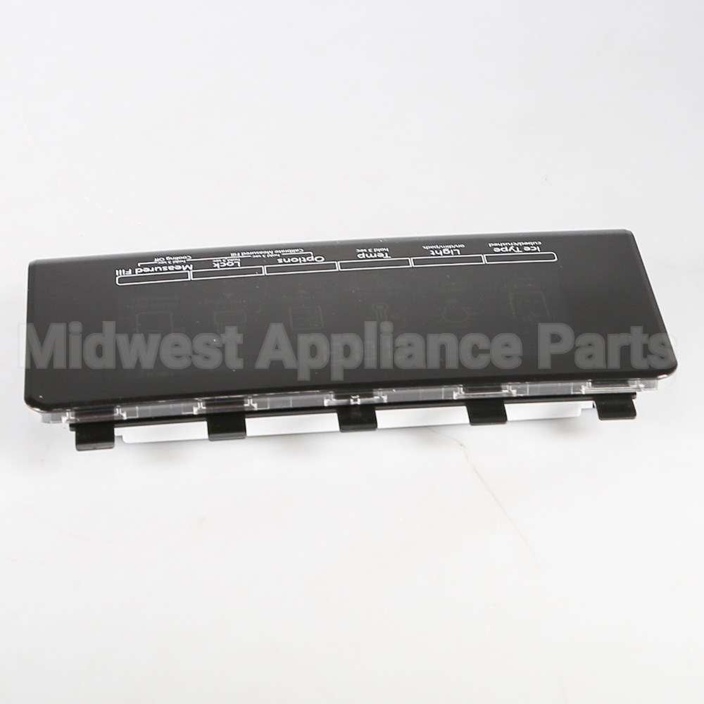 W11130216 Whirlpool Cntrl-Elec