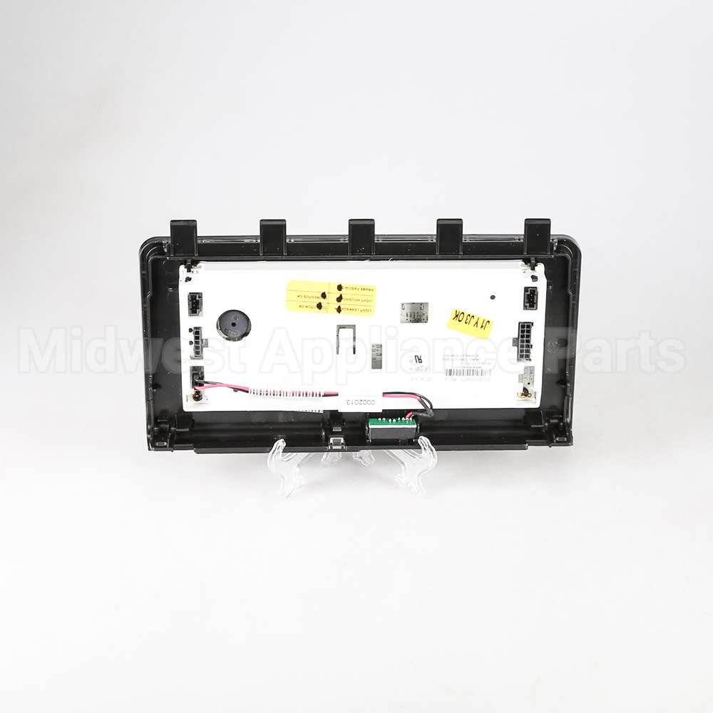 W11130216 Whirlpool Cntrl-Elec