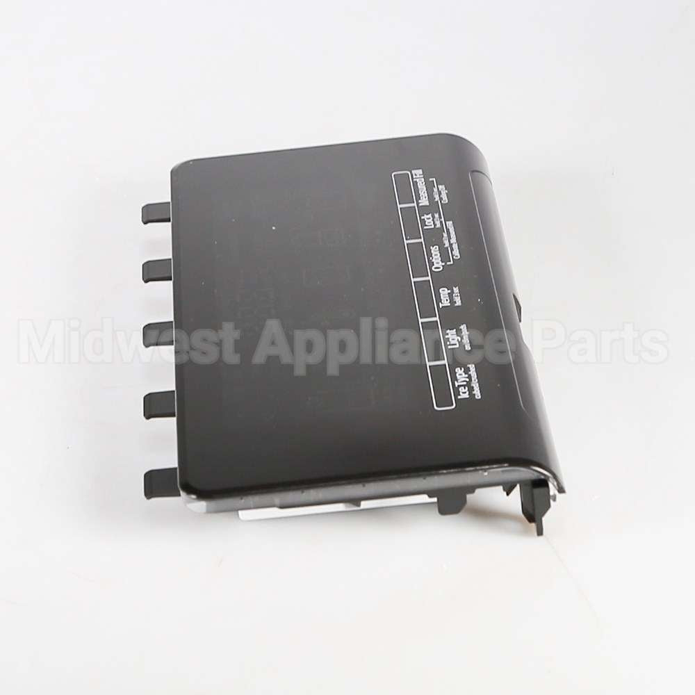 W11130216 Whirlpool Cntrl-Elec