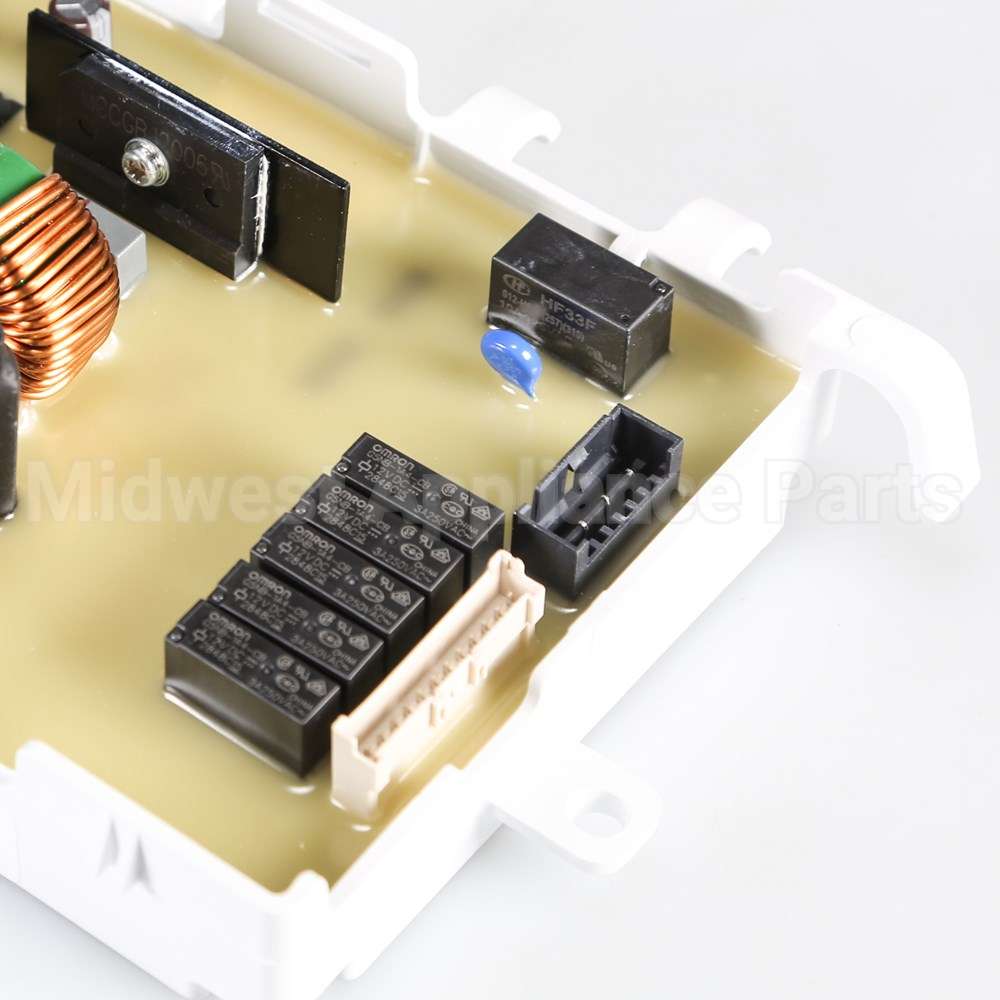 W11130238 Whirlpool Cntrl-Elec