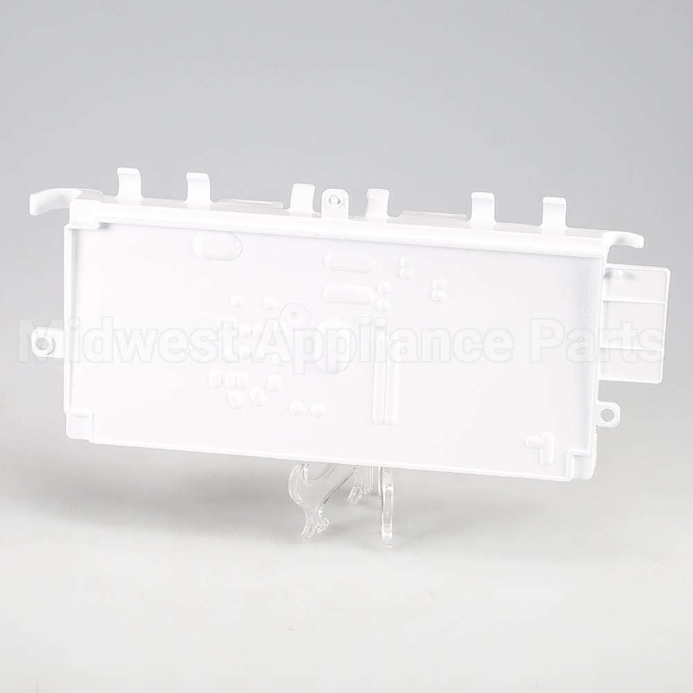 W11130238 Whirlpool Cntrl-Elec