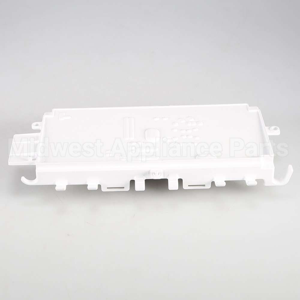 W11130238 Whirlpool Cntrl-Elec