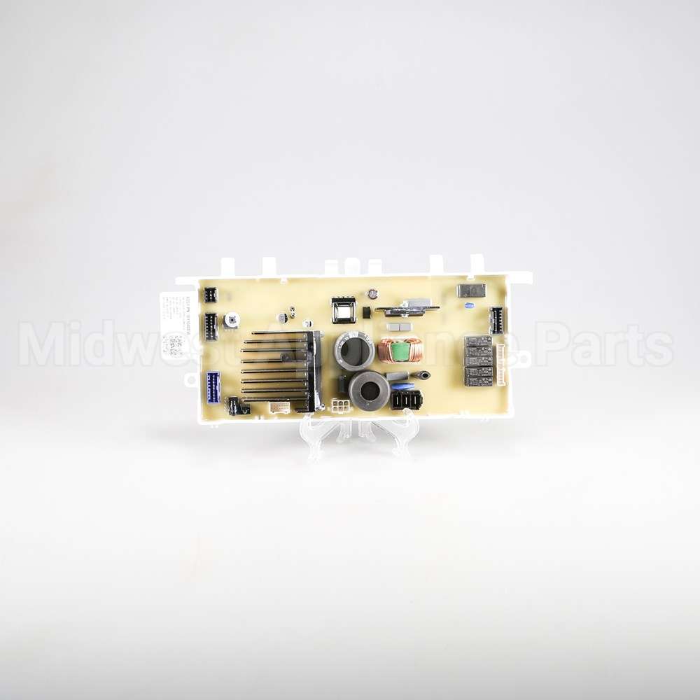 W11130238 Whirlpool Cntrl-Elec