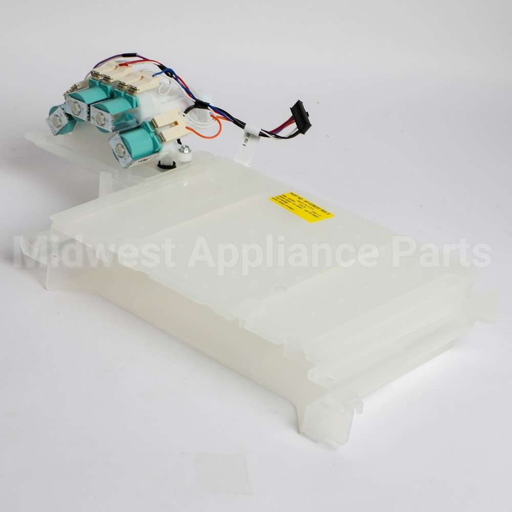 W11130239 Whirlpool Housing