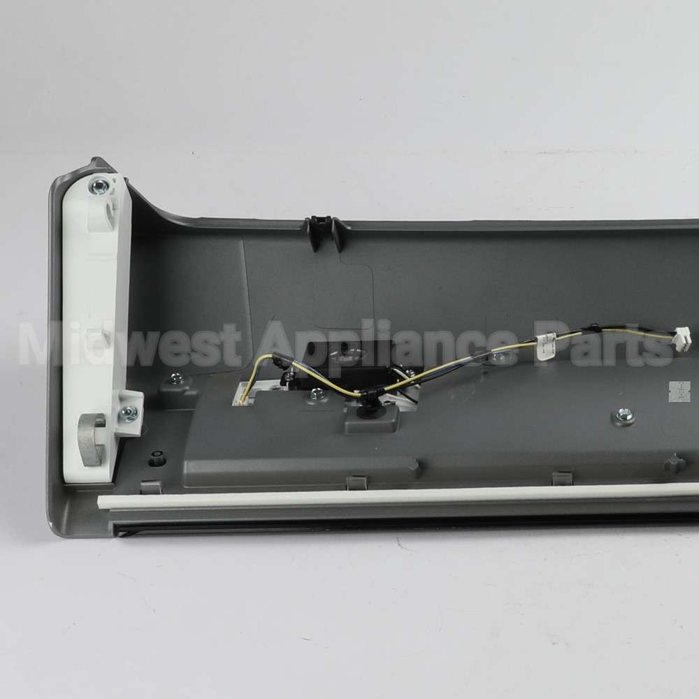 W11130341 Whirlpool Console