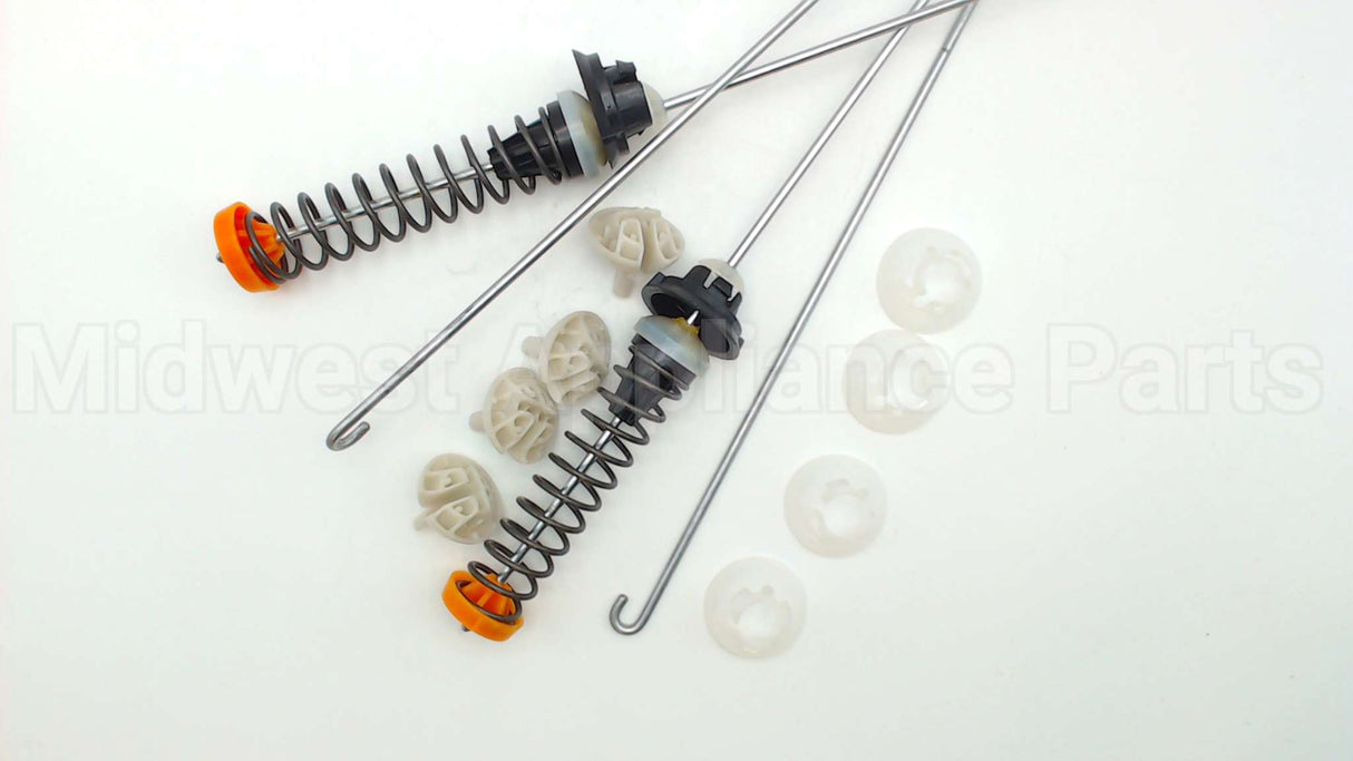 W11130359 Whirlpool Suspension
