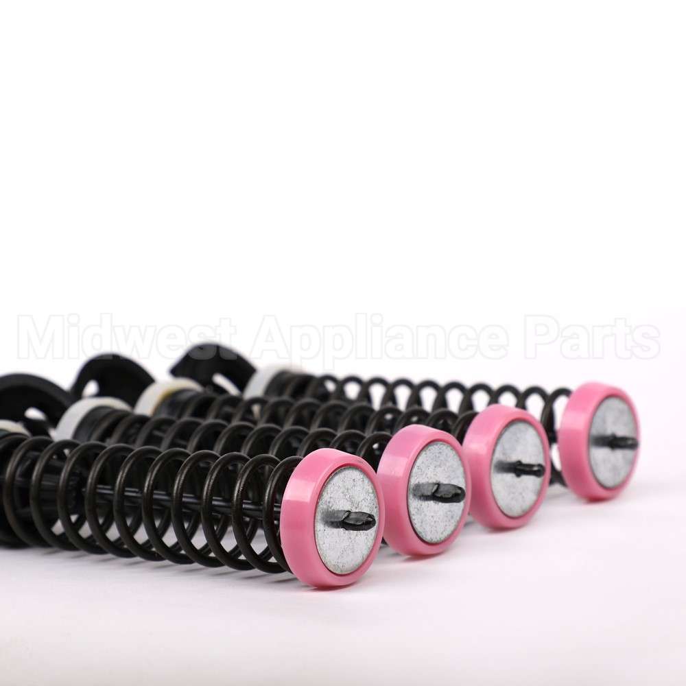 W11130360 Whirlpool Suspension