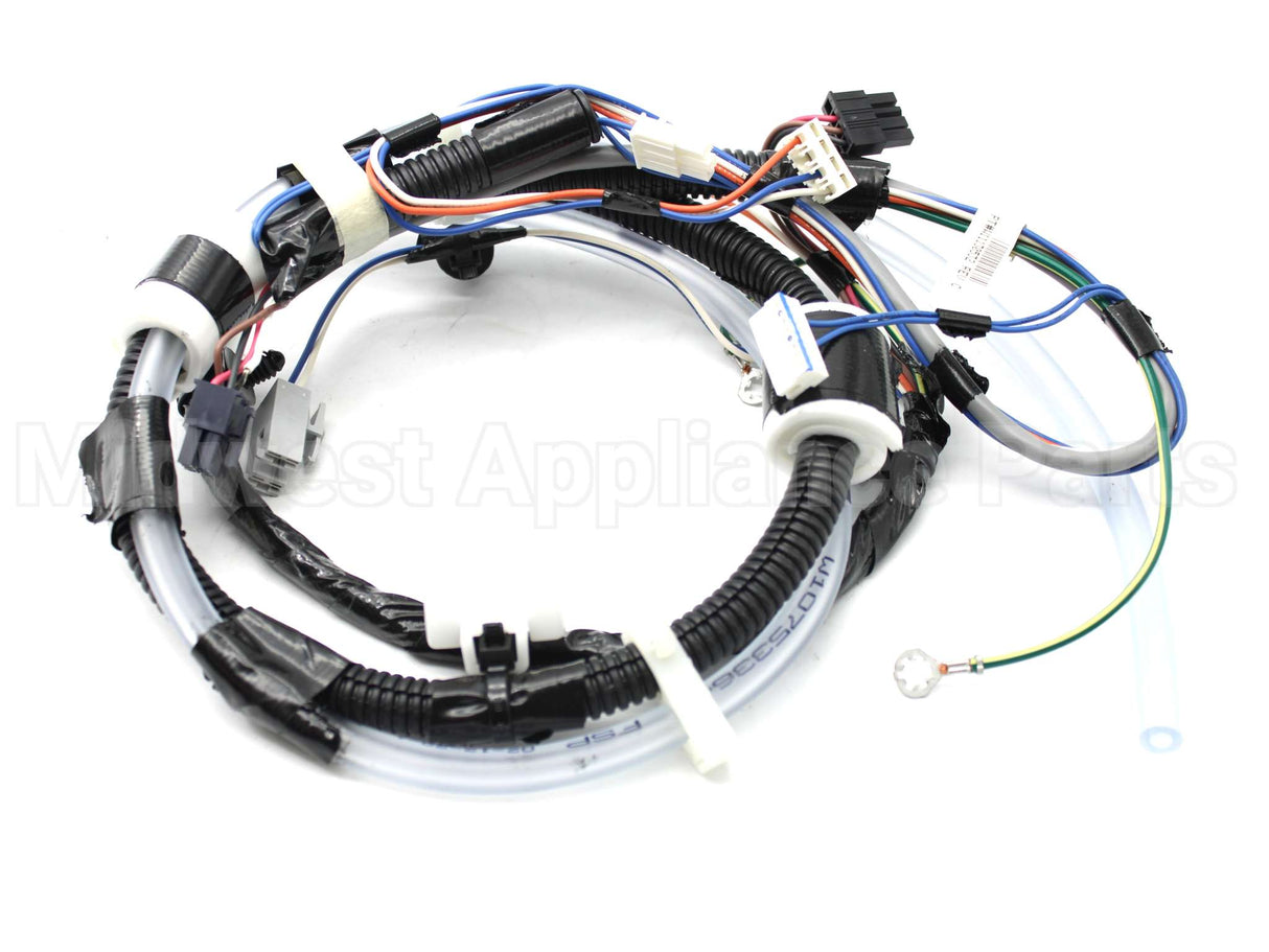 W11130532 Whirlpool Harns-Wire