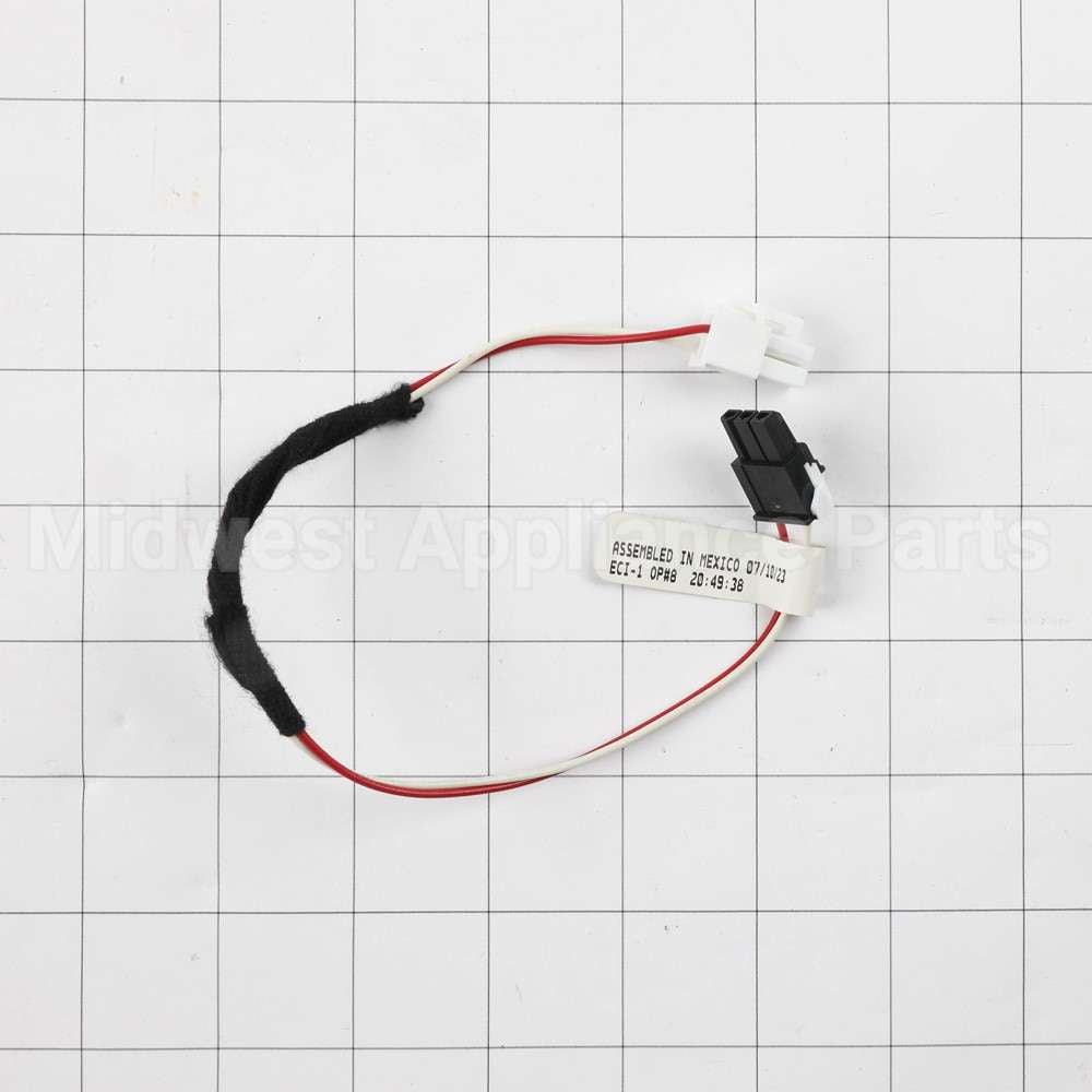 W11130938 Whirlpool Harns-Wire
