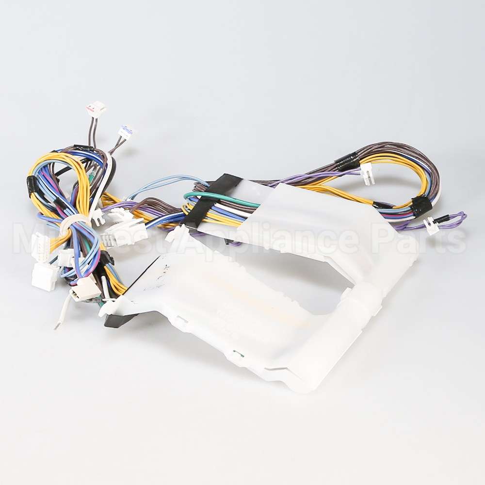 W11131339 Whirlpool Harns-Wire