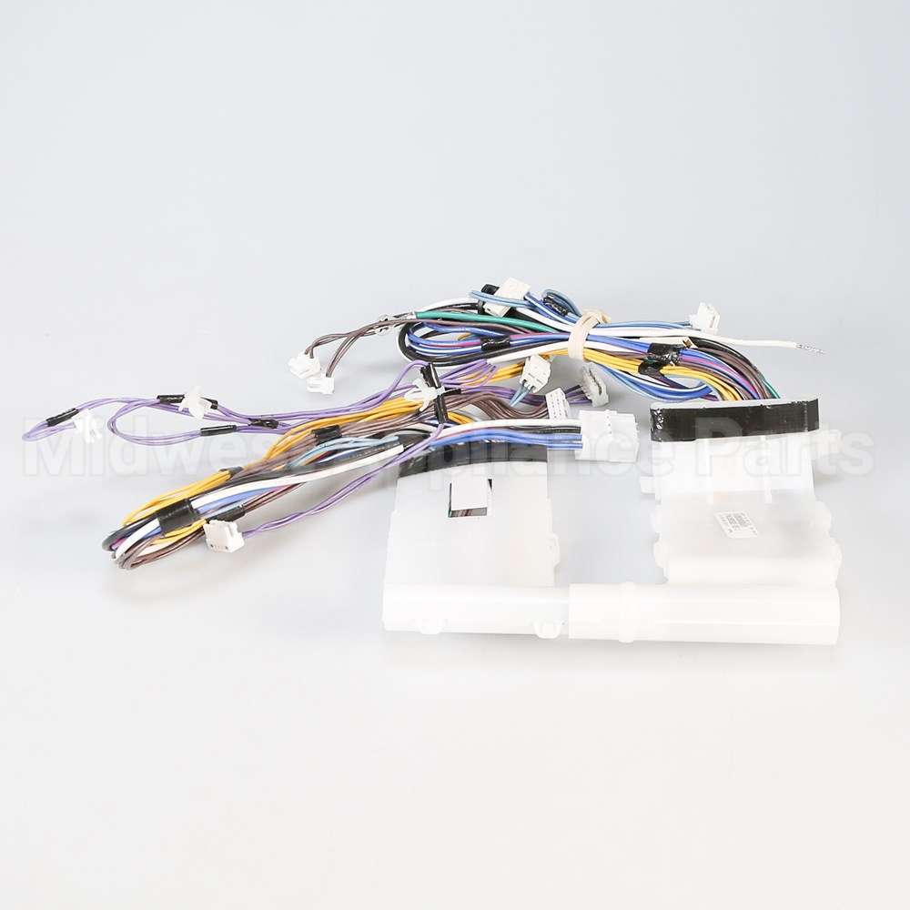 W11131339 Whirlpool Harns-Wire