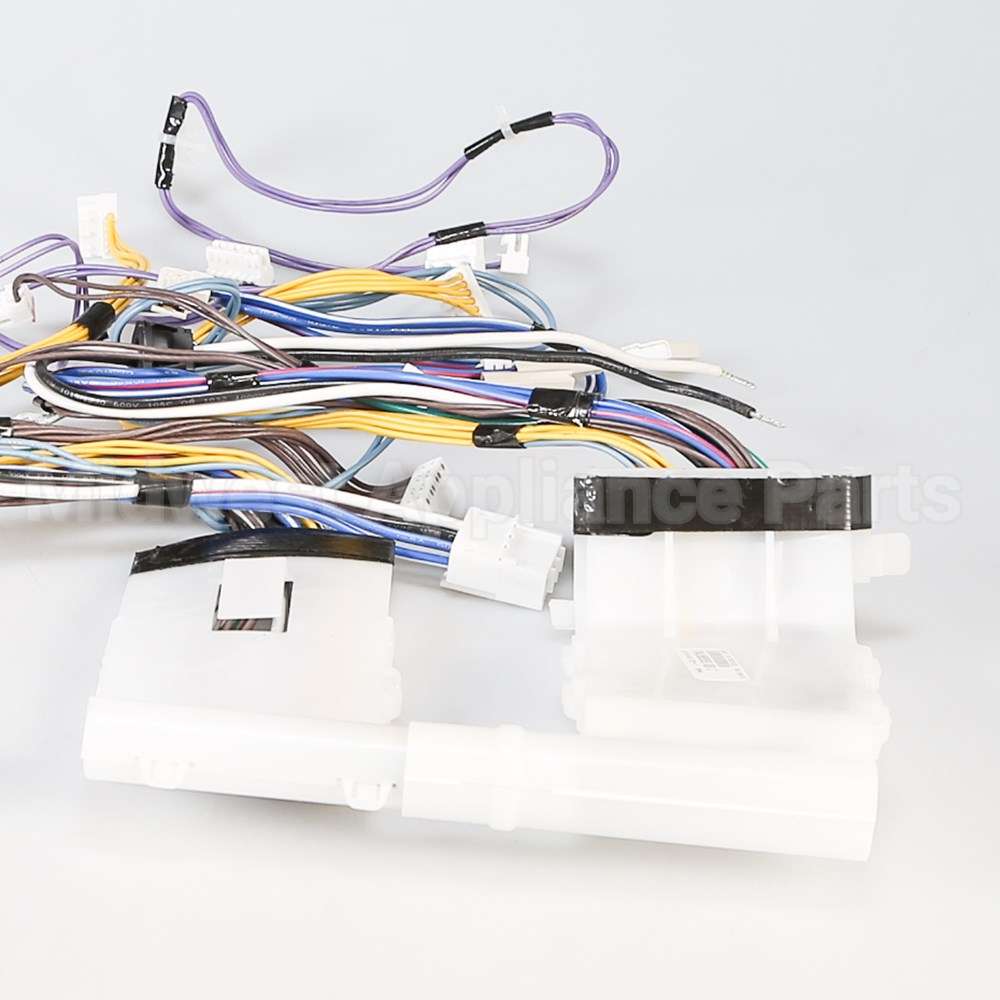 W11131339 Whirlpool Harns-Wire