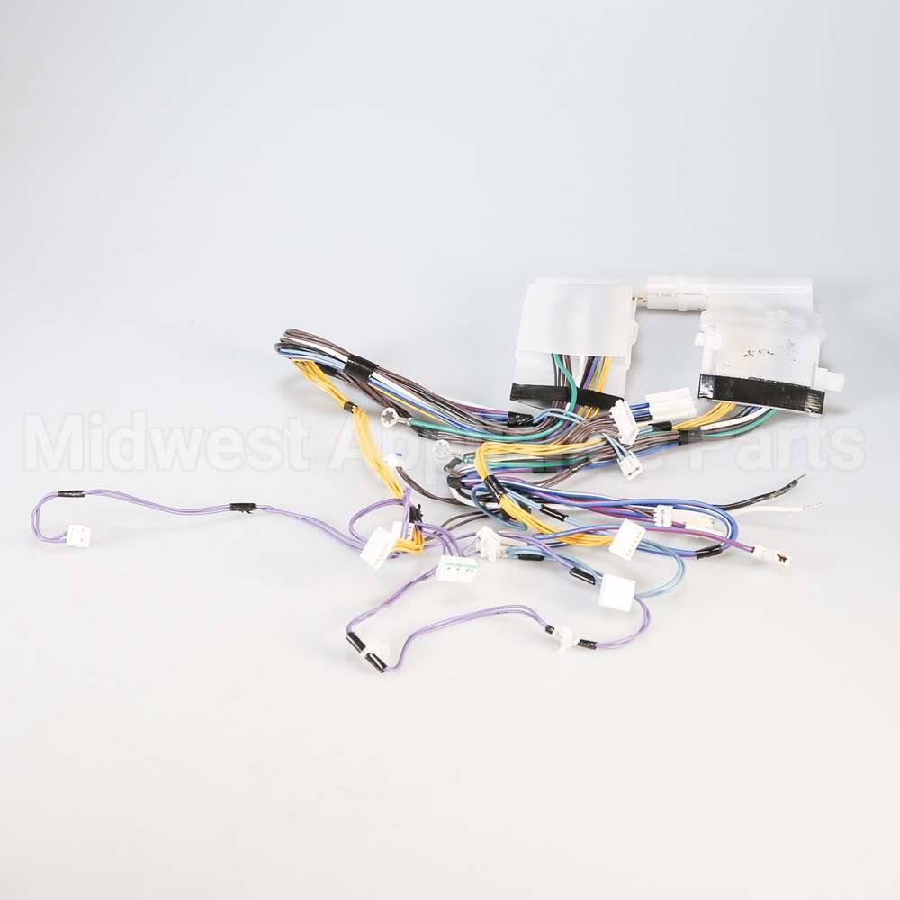 W11131339 Whirlpool Harns-Wire