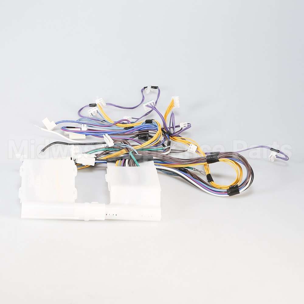 W11131339 Whirlpool Harns-Wire