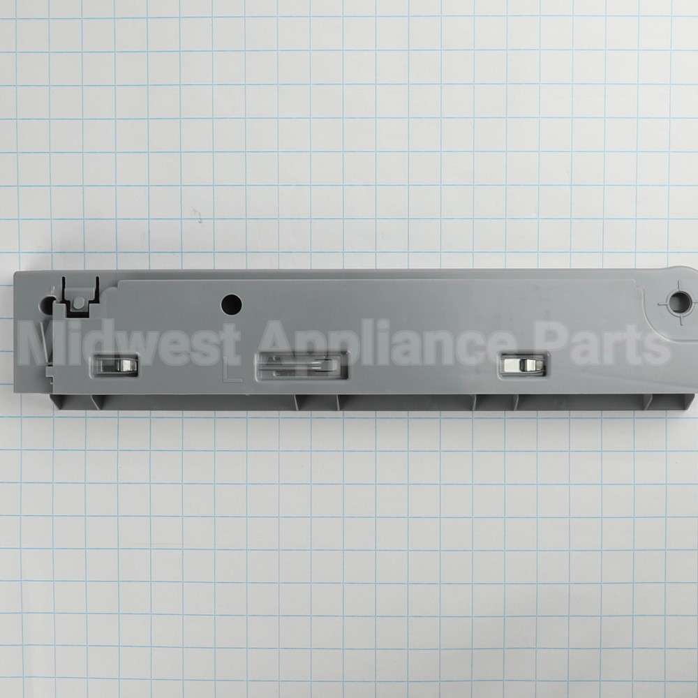 W11131390 Whirlpool Bracket