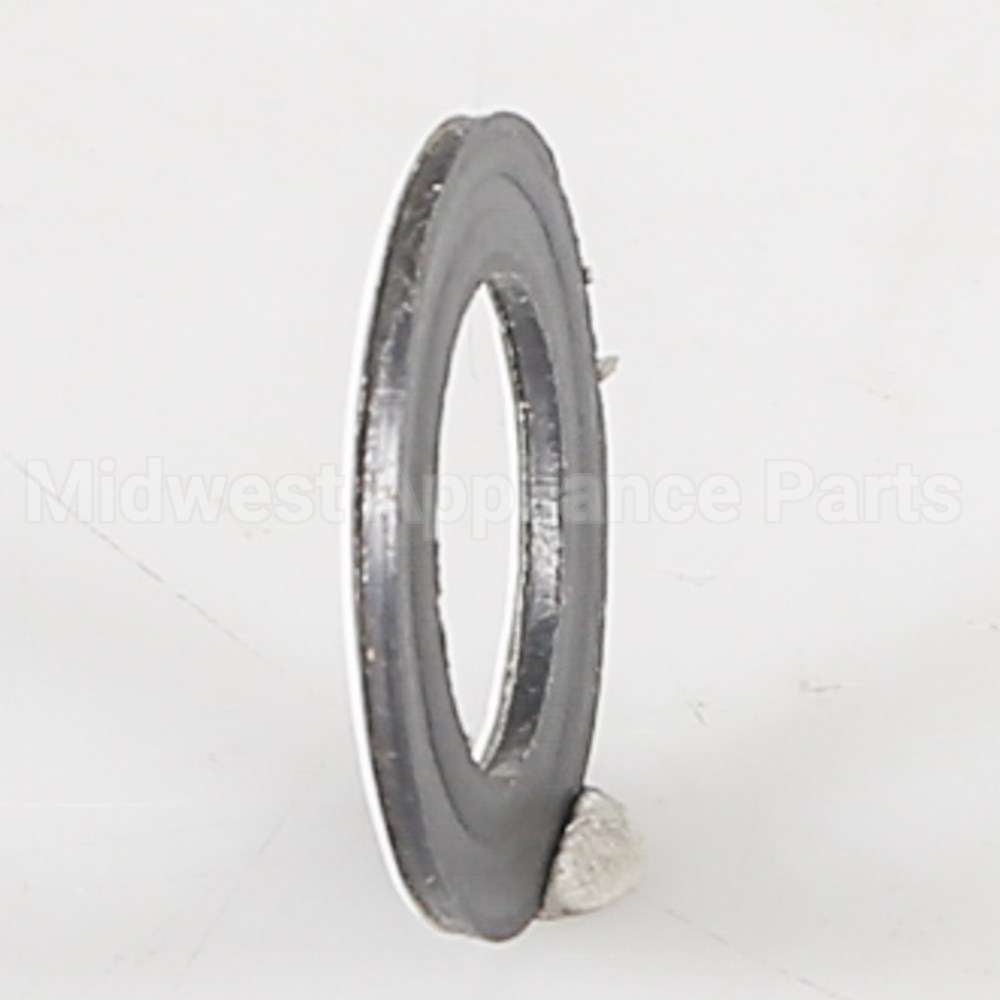 W11131701 Whirlpool Bushing