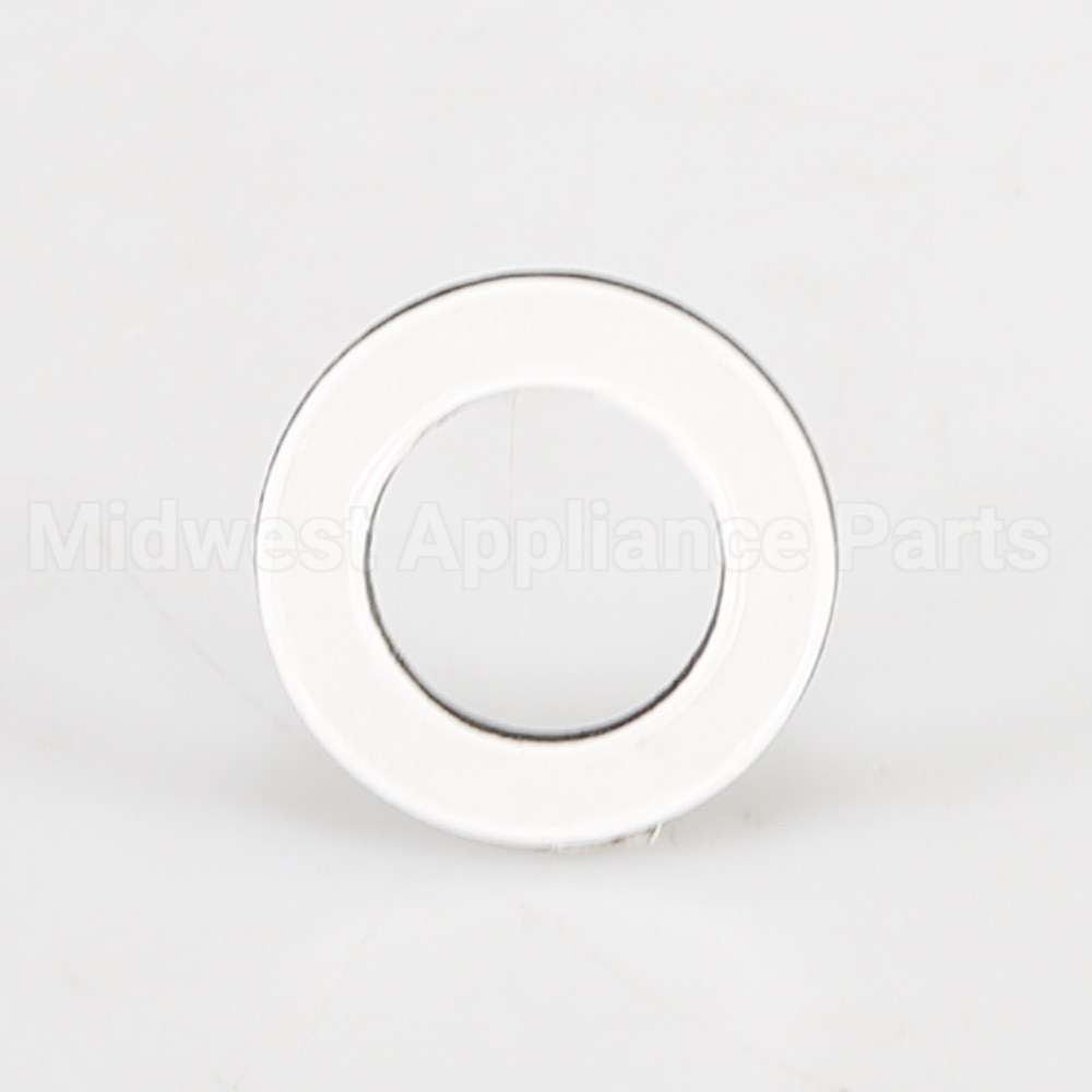 W11131701 Whirlpool Bushing
