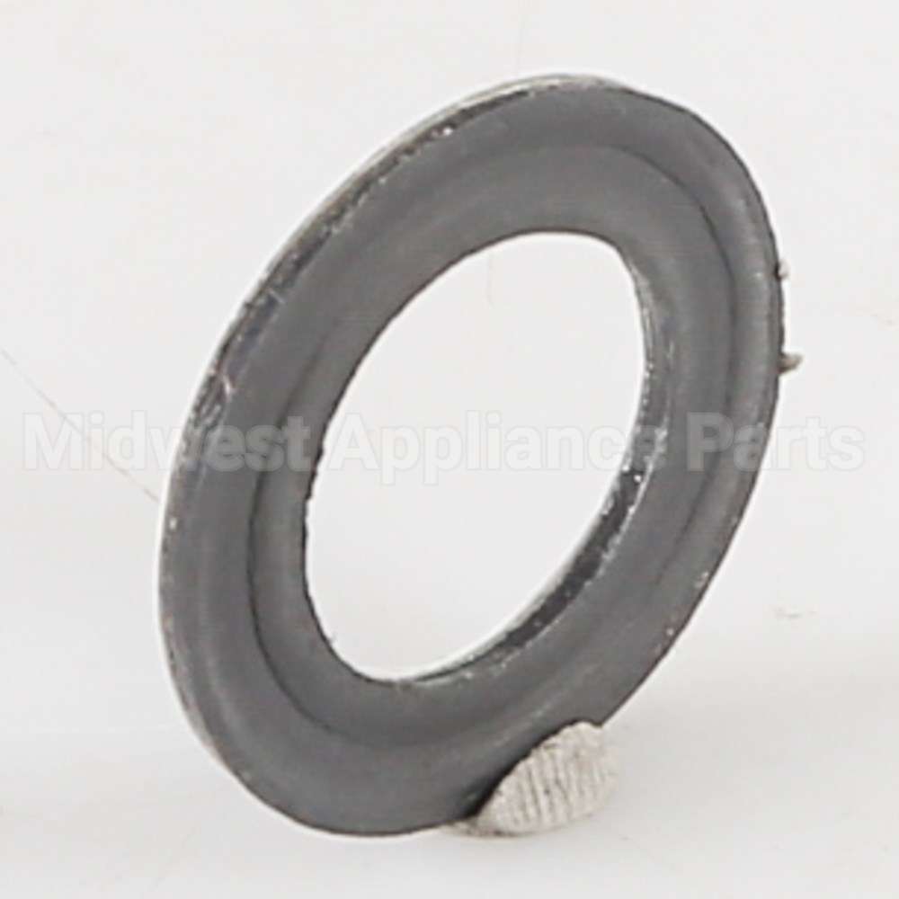 W11131701 Whirlpool Bushing