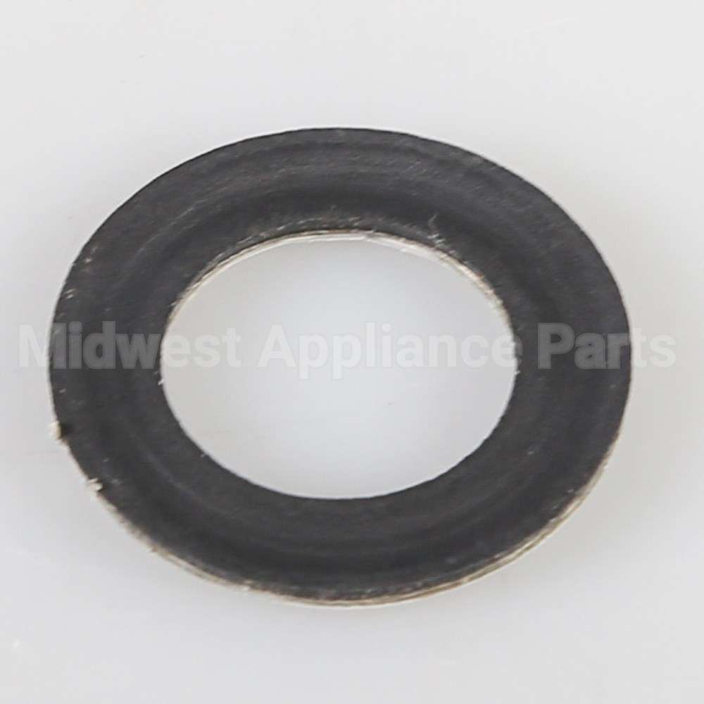W11131701 Whirlpool Bushing