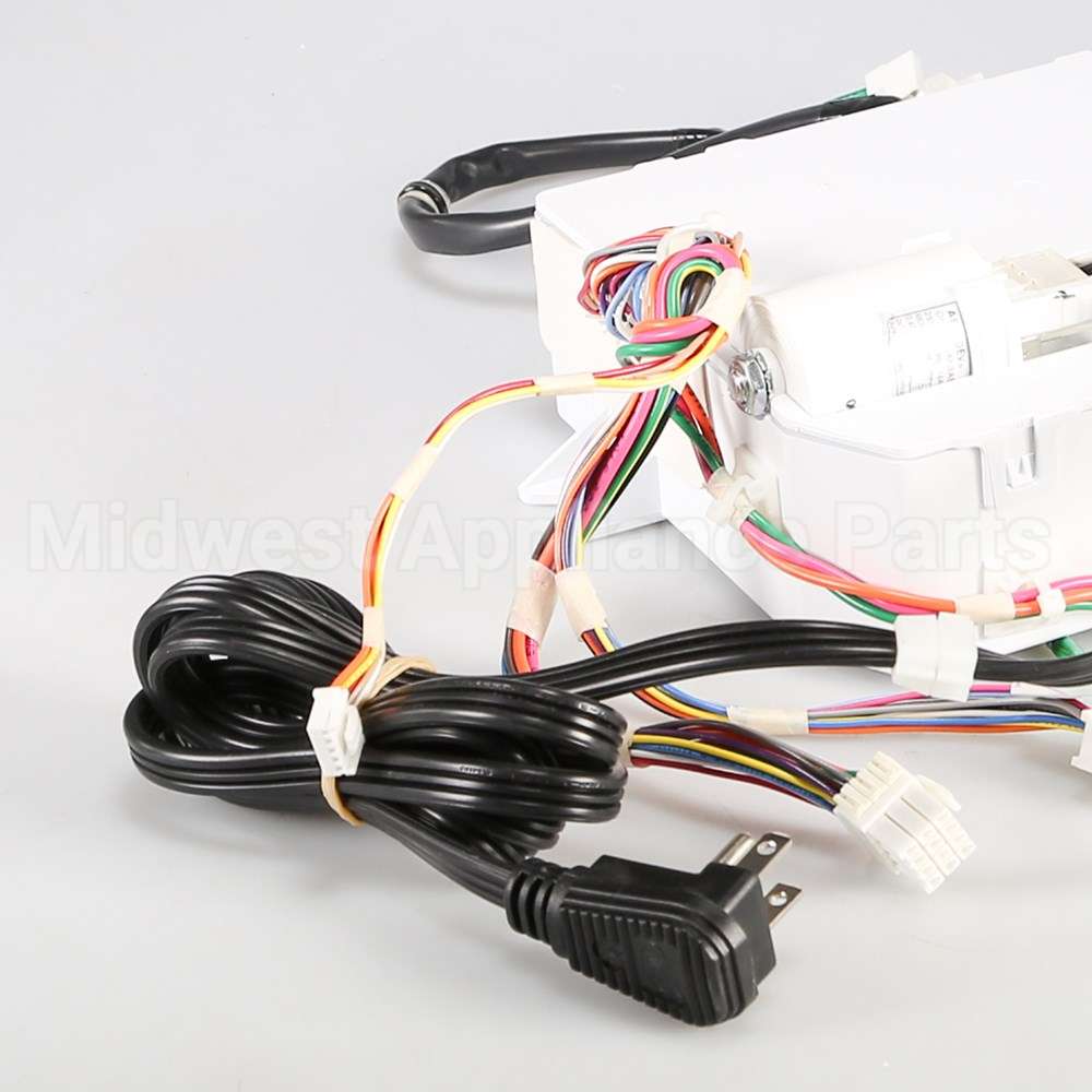 W11131873 Whirlpool Cntrl-Elec