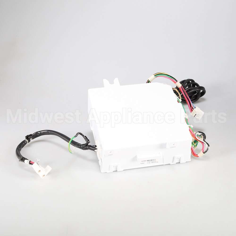 W11131873 Whirlpool Cntrl-Elec