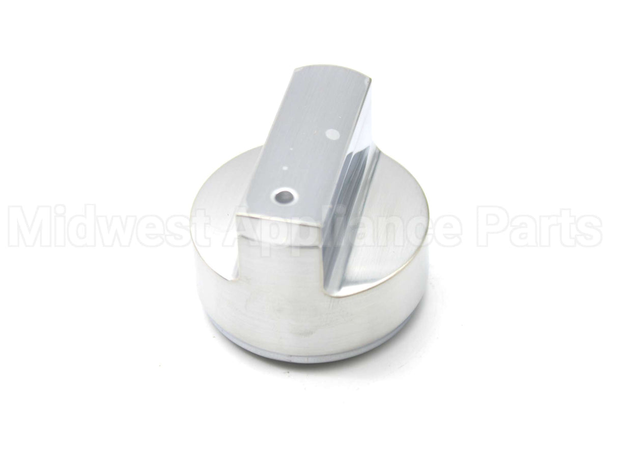 W11132201 Whirlpool Knob
