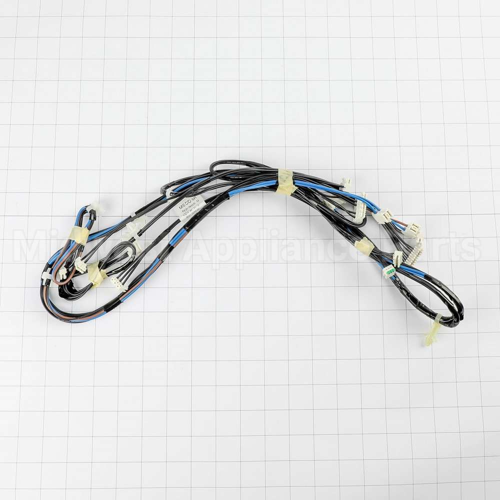 W11132207 Whirlpool Harns-Wire