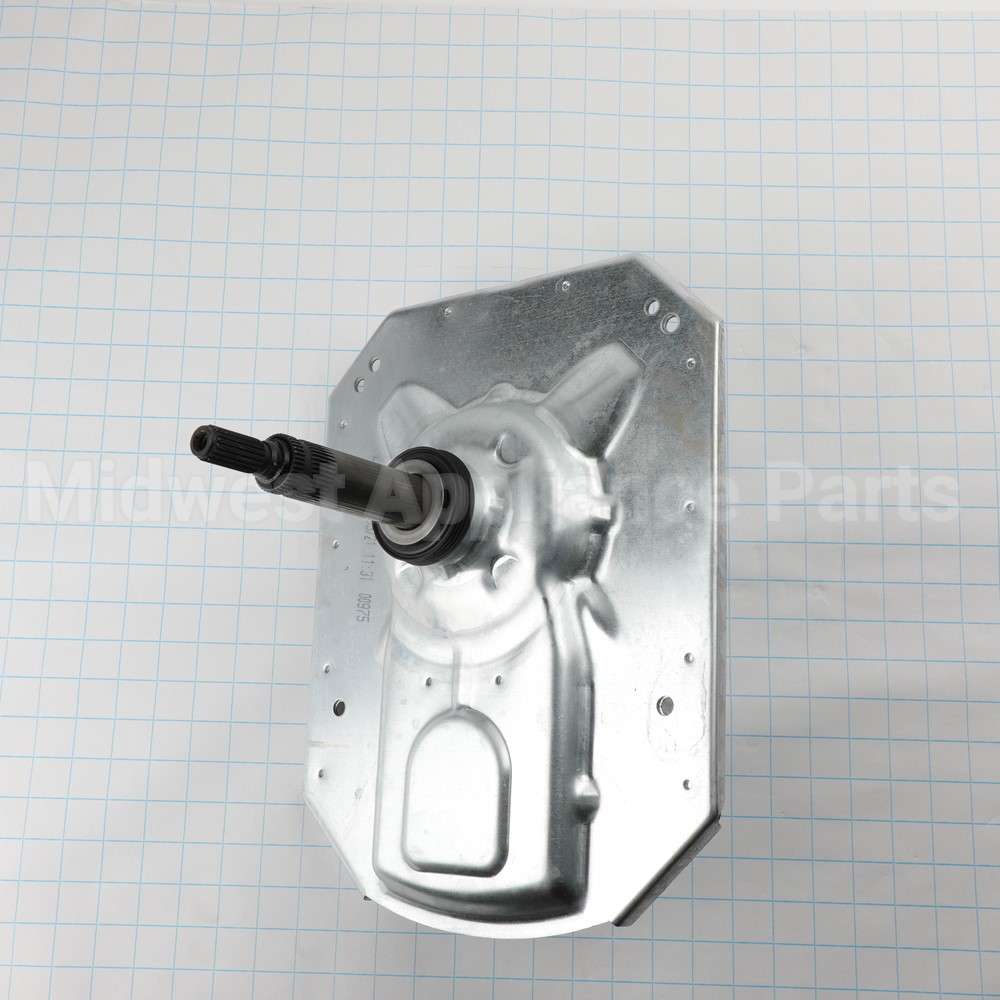 W11132267 Whirlpool Gearcase